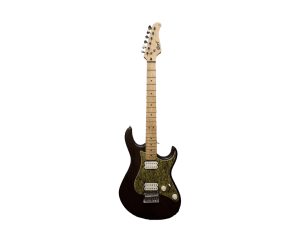 Cort G100hh Brown Electric Guitar