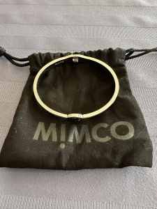 Mimco Bracelet