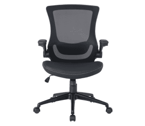 OFFICE / COMPUTER CHAIR