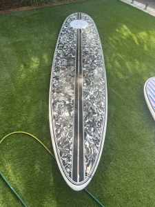 Stand Up Paddleboard (SUP) - Starboard - 11 Foot - 2 available