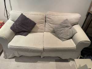 Ikea sofa, free