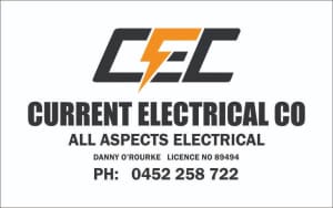 1st year Electrical apprentice & roofing labourer required