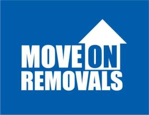 Removalists Wanted/Movers