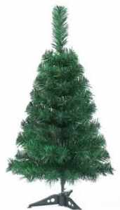 Christmas in July? Free Christmas tree. Pick up Berwick