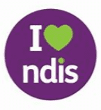 ndis business for sale