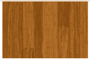 Bamboo Flooring (Strand Woven Solid Bambo Flooring()
