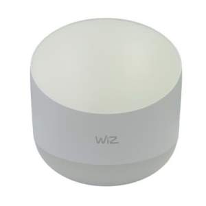 Wiz Led Light Squire - 000800280557