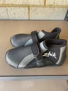 ZHIK kids watersports boots