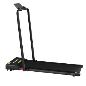 Everfit Treadmill Electric Walking Pad Under Desk Home Gym Fitness 38