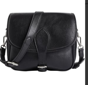 French connection Crossbody bag