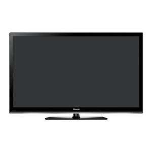 Hisense 55 inch full HD tv