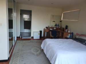 Large, clean and spacious room to let