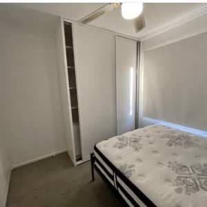 Room rent for girl/couple