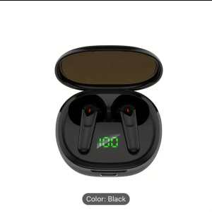 2024 new wireless earbuds (free shipping)