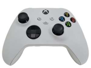 Microsoft Xbox Series X Controller 1914 (486337)