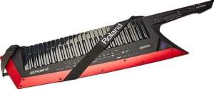 Wanted: WANT TO BUY Roland Ax-Edge Black that is broken, I only need the shell