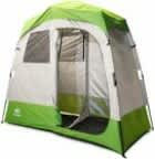Camping - Smarttek Double Ensuite Tent - Never Used