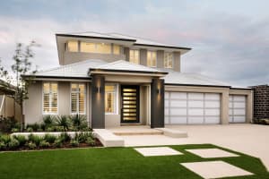 Wanted: Building Partner To build Dwellings in Hunter Region