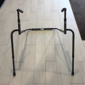 Chair Stand Assist Portable