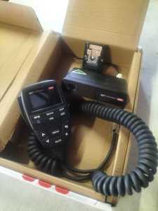 Gme xrs connect uhf