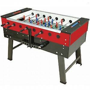 TABLE SPORT GAMES TABLES SALES FREE DELIVERY METRO