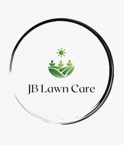 Lawn Mowing / Yard Maintenance