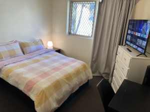 Aspley and Grange room for rent. Read description 