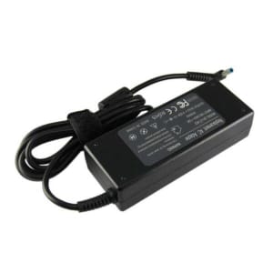 HP 15-N235TU Replacement Power Supply AC Adapter Charger