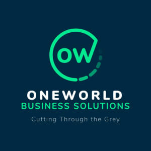 OneWorld Business Solutions