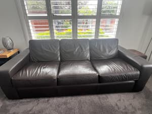 Moran 2 on sale seater sofa