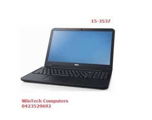 Dell Inspiron 15.6in Laptop Computer