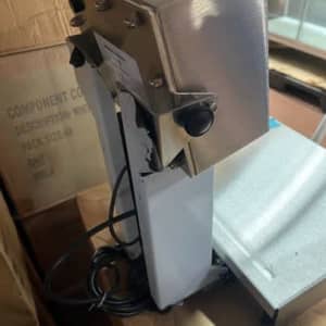 Weigh Tronic electronic scales Campbellfield Hume Area Preview