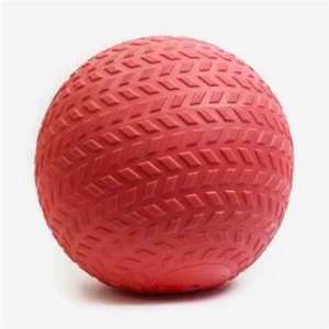 Slam balls (Aussie strength brands)