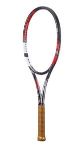 babolat pure strike Racquet Sports Gumtree Australia Free Local