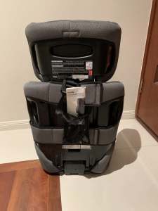 Booster seat - Great condition