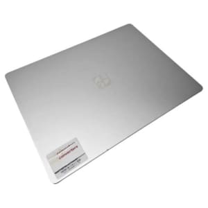 LAPTOP -Microsoft Surface Laptop 4 Ryzen 5 8GB Ram AMD Ryzen 5 2.20GHz