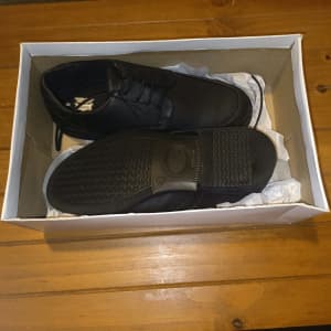 Reduced Brand New Boys Rivers Shoes $10