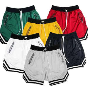 Gym Shorts,
FREE POSTAGE for 3pcs
Ask for reference list
colours, size