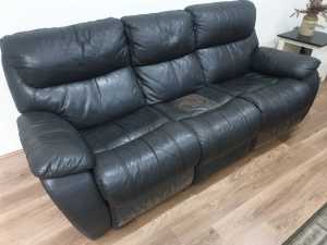 3 Seater Lounge Sofa/Couch