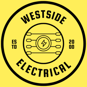 ELECTRICIAN PERTH | ALL SUBURBS | SAME DAY SERVICE