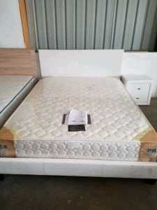 Bed manufactory outlet sale new bed mattress sale