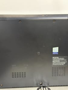Dynabook Toshiba Tecra X40 (E) Used but like new up for grabs!!