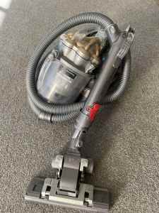 Dyson stowaway DC20 vacuum cleaner