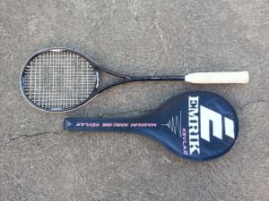 Geelong City VIC Racquet Sports Gumtree Australia Free Local