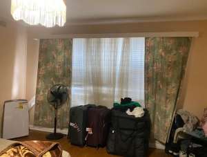 room for rent with a Punjabi family in Ottoway near Wingfield.