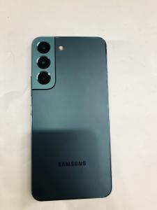 Samsung Galaxy s22 128GB with Warranty