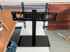 TV tabletop stand - EZYmount