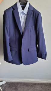 3 prices formal suit