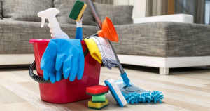 Best House Cleaning Services