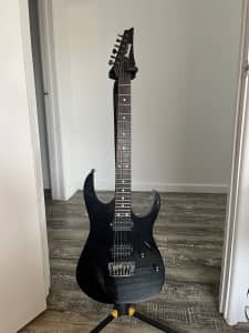 ibanez s prestige for sale